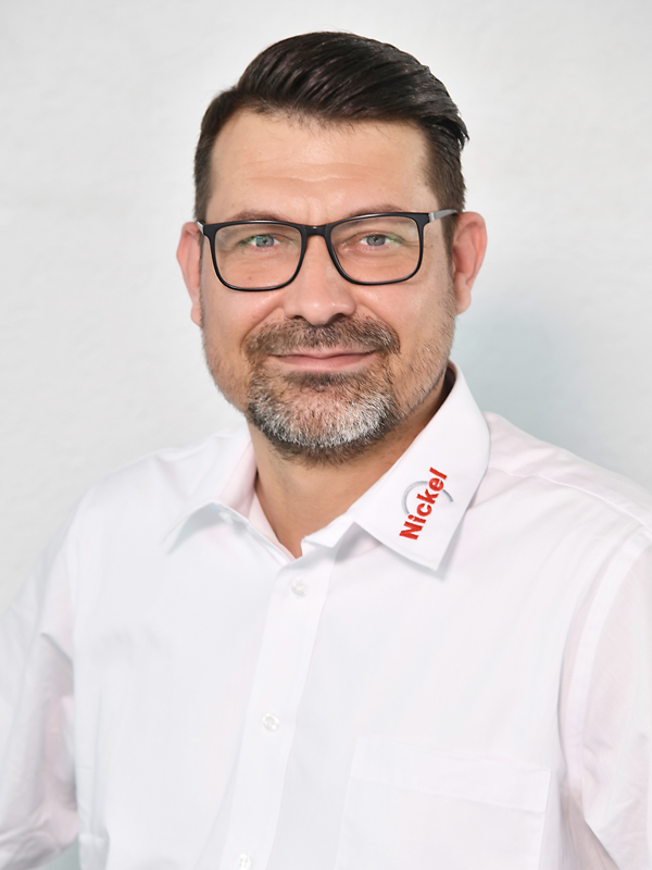 Heiko Brandt
