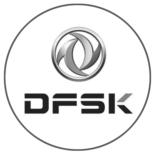 AH Nickel - DFSK