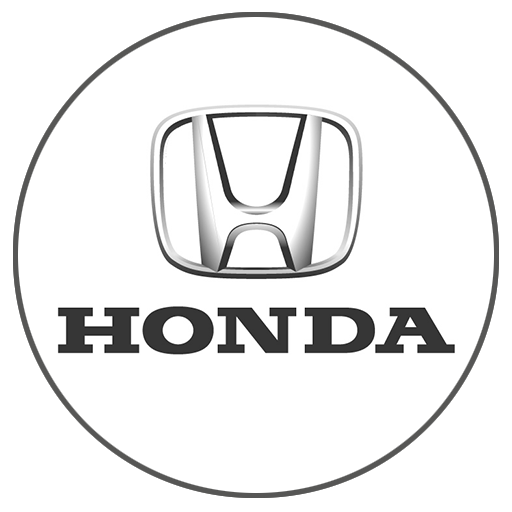 AH Nickel - Honda