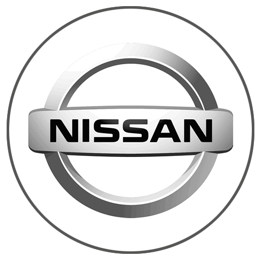 AH Nickel - Nissan